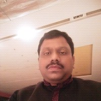 Venkata Ramana