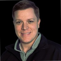 Reid Kittelson