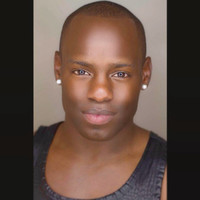 Santwon Mccray