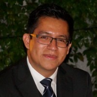 Erick Trujillo