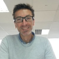 Olivier VERDIER