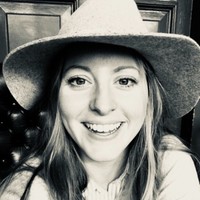 Rosie Cliff