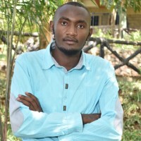 Francis Kamande