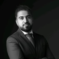 Vinay Venkat