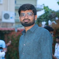 Dharma Raj