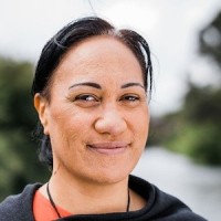 Shontelle Bishara