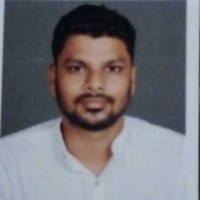Vishnu Naik