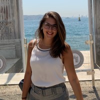 Gioia Sorra