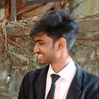 Ashutosh Birje