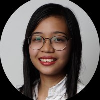 Ciara Jhenica Estavillo