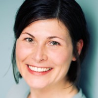 Ellen Schmittmann