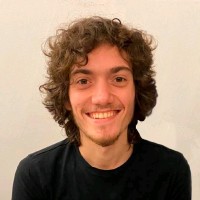 Santiago López Carrizo