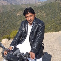 sana ullah