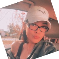 Nancy Salazar