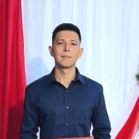 Yery Steven Marin Ortiz