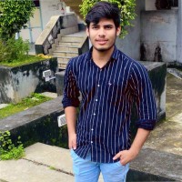Shubham Niranjan