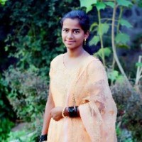 Rajanandini Ghatage