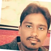 Balaji A