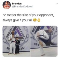 D. D.