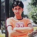 Rabendra Singh