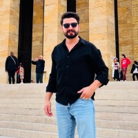 Bilal Karakoyun