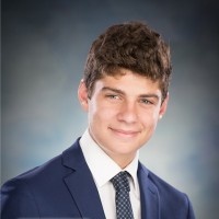 Alex Notaro