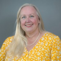 Helen Stallwitz Vignau