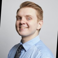 John Clevenger