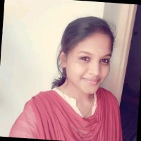 Vaishnavi Balu
