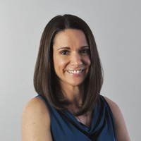 Shannon Goodman