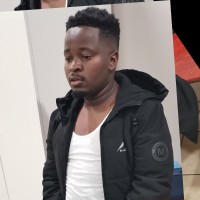 phakamani khanyile
