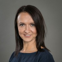 Maija Solina