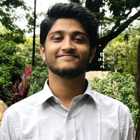 Chinmai S Gowtham