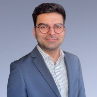 Sankit Lalseta