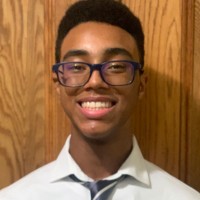 Jayden Williams