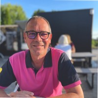 David Emard