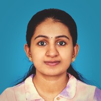 Swathi M