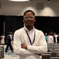 Gordon Asante