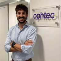 Gonzalo Andrio Viloria