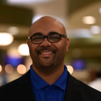 Johnathan Burks