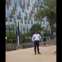 Hari Prasad