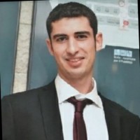 Valerio Tomellini
