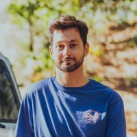 Bastien Groelly ✌️