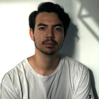 Julien Verschooris