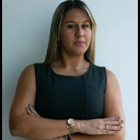 Ximena Rodríguez Espinoza