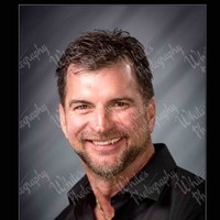 Shane Mcpherson