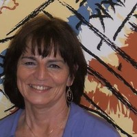 Brigitte Preaudat