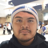 Benito Castillo Perez