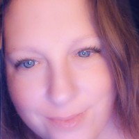 Stephanie Johnson