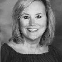Mary Anne Turnage